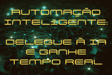 Automação Inteligente