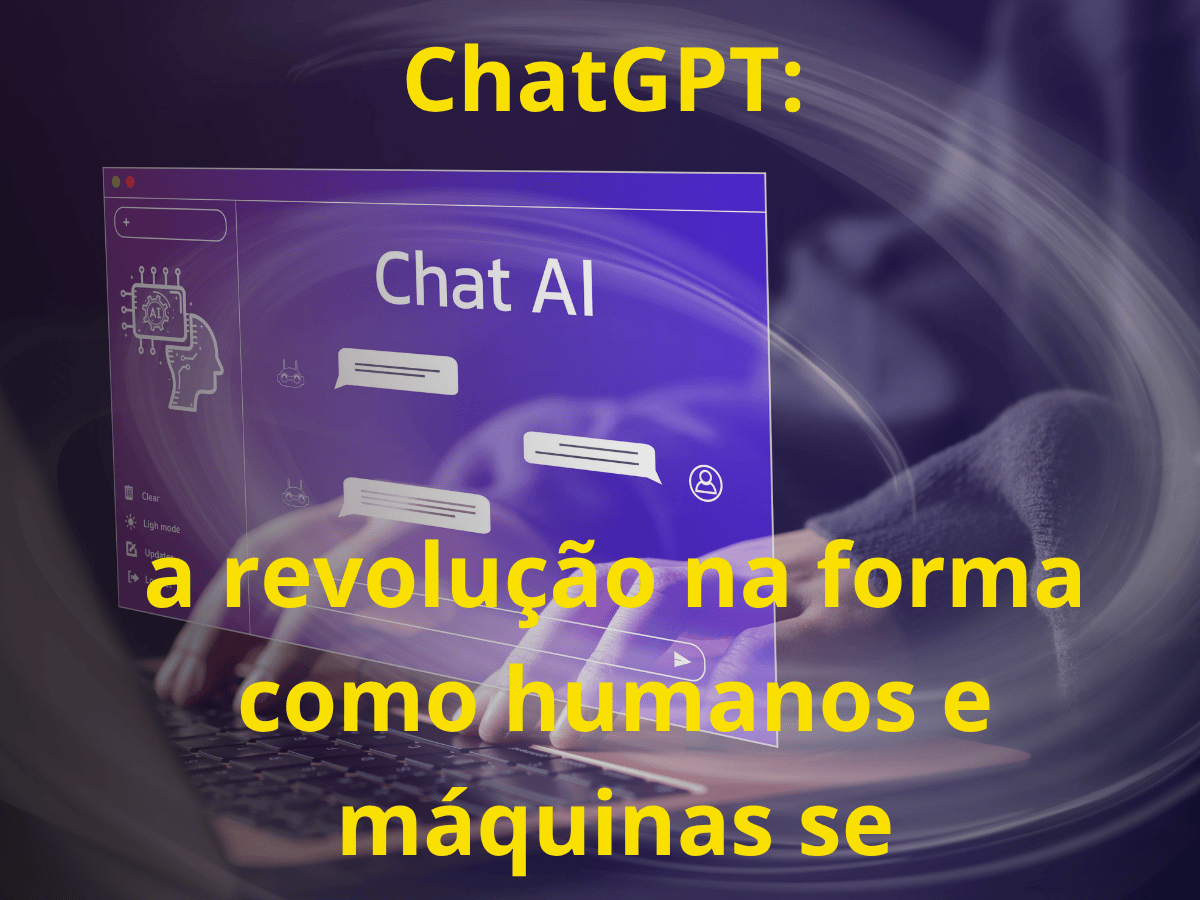 ChatGPT