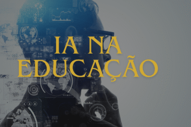 IA na Educação