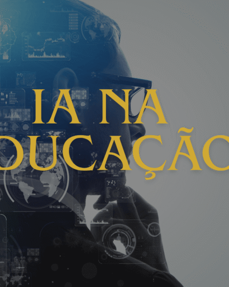 IA na Educação