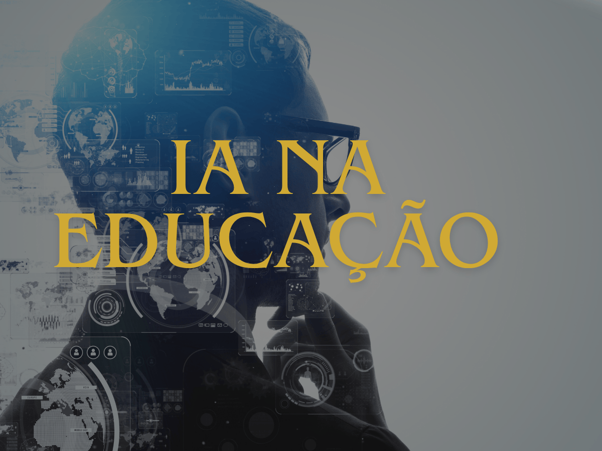 IA na Educação