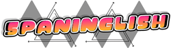 spainglish logo