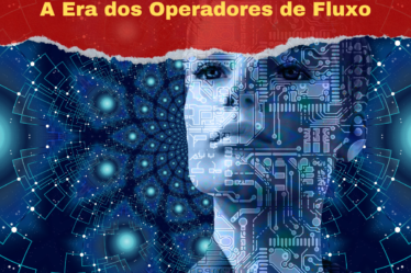 A Era dos Operadores de Fluxo