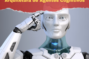 Arquitetura de Agentes Cognitivos