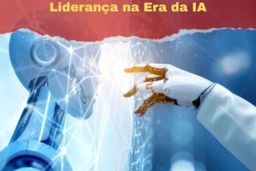 Liderança na Era da IA