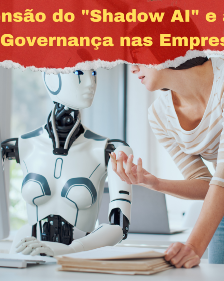 O Maior Desafio Corporativo